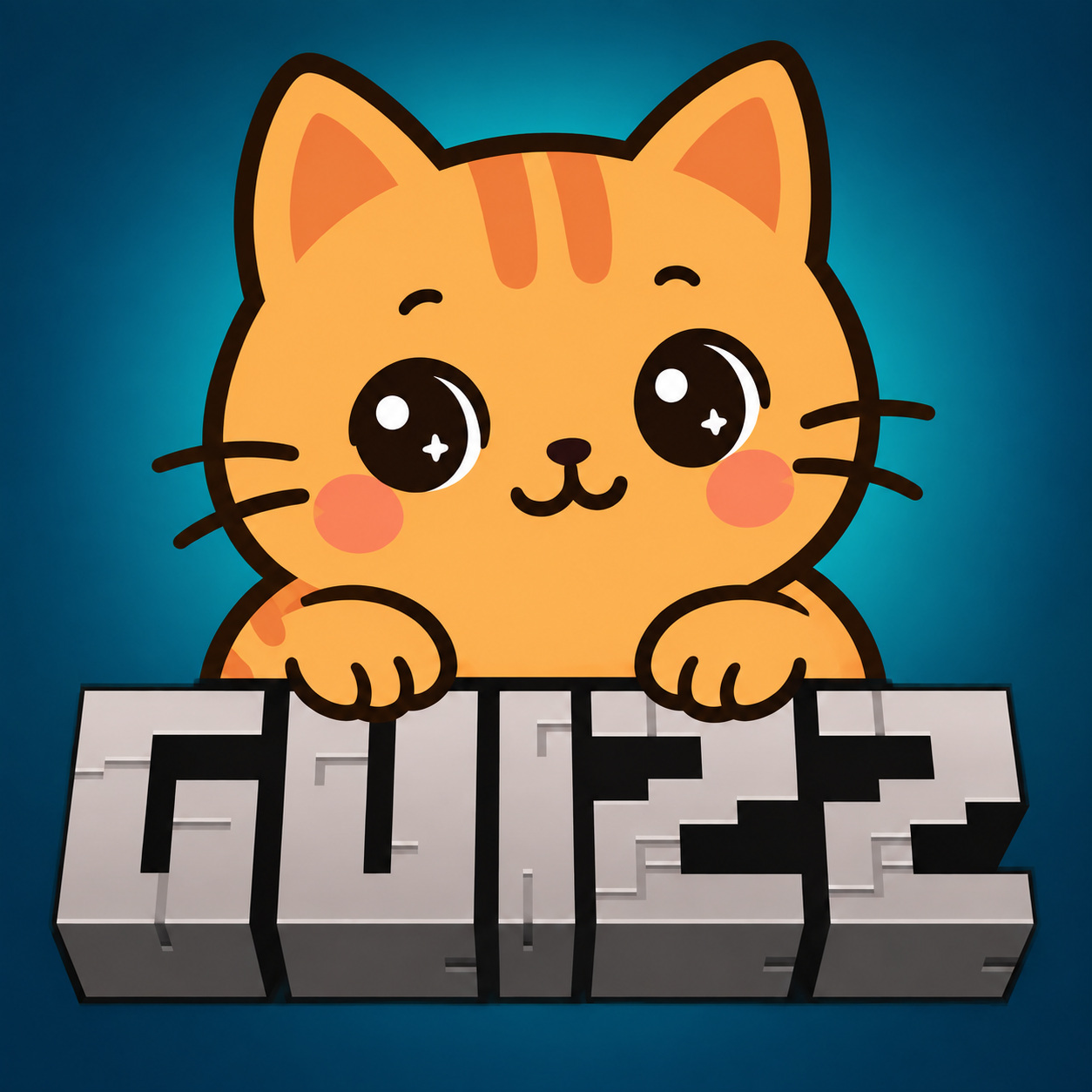 Guizzprints